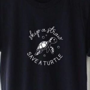 Meet your Posher, Lorelei